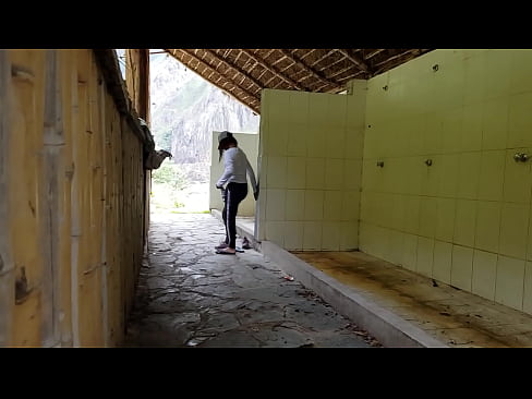 ❤️ espioi kamera espainiar unibertsitateko lankide bati ️❌ Super sexua %eu.porncomixone.ruan