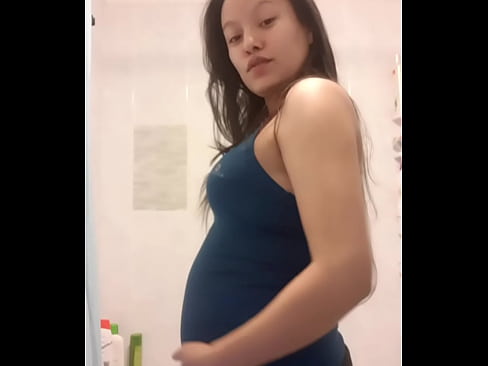 ❤️ SAREKO KOLONBIAR BEROENA ITZULIZ DA, HAURDUN, HAUEK IKUSI NAHI DU HAUEK ERE JARRAITU https://onlyfans.com/maquinasperfectas1 helbidean ️❌ Super sexua %eu.porncomixone.ruan