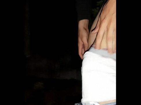 ❤️ Nire bizilagunak nire berrogeiaren hormara salto egin zuen ️❌ Super sexua %eu.porncomixone.ruan