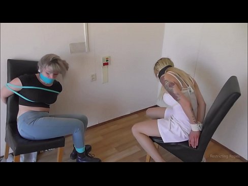 ❤️ Menpekotasuna / lotuta eta amordaztatua / larrialdian dama ️❌ Super sexua %eu.porncomixone.ruan