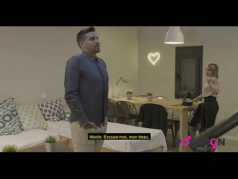 ❤️ PORNBCN 4K Titi handiak dituen emakume heldu batek analean izorratu nahi du gigolo gaztea zakar handiarekin mamada amorioa izorradura gogorra eskuko lana txakur estiloa puxa miazkatzea orgasmoa frantsesezko azpitituluak ️❌ Super sexua %eu.porncomixone.ruan