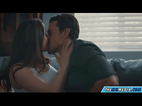 ❤️ Sexu erromantikoa ama busti on batekin ️❌ Super sexua %eu.porncomixone.ruan