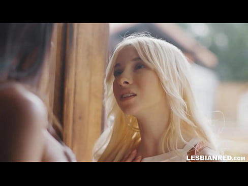 ❤️ Neska hilabete batzuk geroago etxera dator eta amaordearen puxa jaten amaitzen du ️❌ Super sexua %eu.porncomixone.ruan
