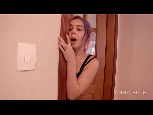 ❤️ Nire anaiarengana itzuli nintzen. Bere neska-lagunarekin sexu harremanak izan nituen. itzulera lesbiana. ️❌ Super sexua %eu.porncomixone.ruan