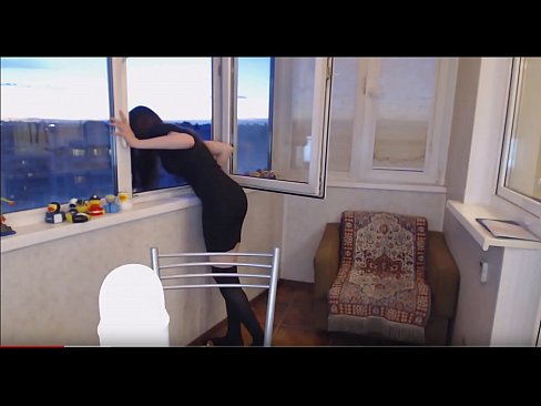 ❤️ Saiatu Streamer Olyasha 1080p-rekin (Metronoma) ez emerik egiten ️❌ Super sexua %eu.porncomixone.ruan