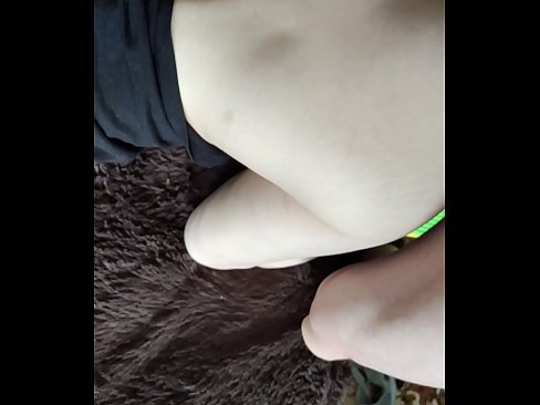 ❤️ Errusiako neska intzirika etxean anal 2. zatia ️❌ Super sexua %eu.porncomixone.ruan