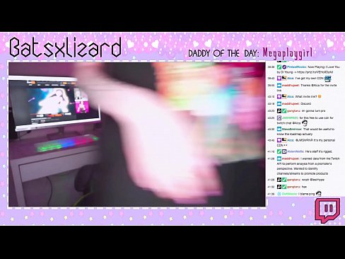 ❤️ JOLASARI AHAZTU ZUEN KORRENTEA ITETZEA ETA ZUZENEKOA ZUZENDU ZUEN AIREAN ️❌ Super sexua %eu.porncomixone.ruan