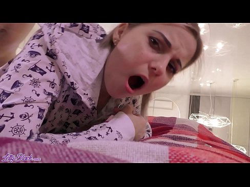 ❤️ Ama sexy enara eta pregistyle sexua - esperma gertu ️❌ Super sexua %eu.porncomixone.ruan